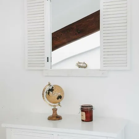 Adorable In Downtown Apartamento Niza