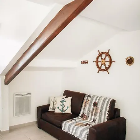 Apartamento Adorable In Downtown *